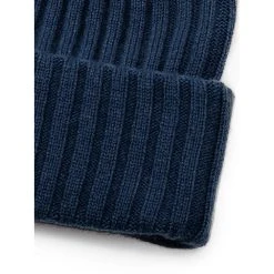 Kashmina Kashmirlue Oda -LINDA FARROW butikk 2fa1cd83040a4ba9050c0d02a6ce0af1