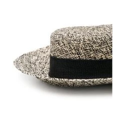 Maison Michel Har -LINDA FARROW butikk 2fb529c9dd5d03678a97056e7e5bbf7b