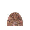 Acne Studios Beanies -LINDA FARROW butikk 2ffe9353311afb7b4abba487ab9d765f
