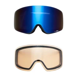 CHiMi SULLER -LINDA FARROW butikk 308736d5c487d8073a2c36d20285de71