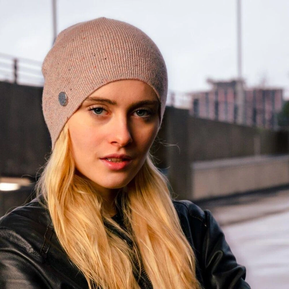 Morild Joris Lue Med Refleks 3 Morild Joris Lue Med Refleks