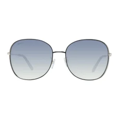 Bally Solbriller Av 0051-K 6101d