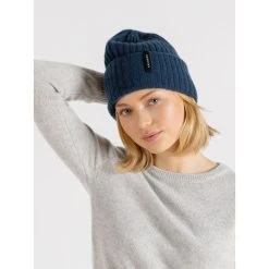 Kashmina Kashmirlue Oda -LINDA FARROW butikk 31385c9abd6484c5c03337cf6b3d2f67