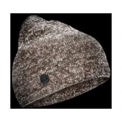 Morild Joris Lue Med Refleks 8 Morild Joris Lue Med Refleks -LINDA FARROW butikk 31fb46b9824f12137e7894eaa933ecd5