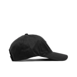 Ganni Cap -LINDA FARROW butikk 32de797b0b40f073588ffeb7ccdc2437