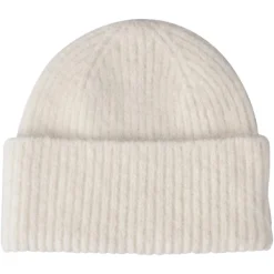 FWSS Beanie Hat
