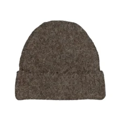 Camilla Pihl Lue -LINDA FARROW butikk 343cb8ba098cb7caee9e59c9d02c82d2