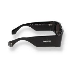 Ambush Solbriller -LINDA FARROW butikk 34ccbe78e0f7e09f9f3f140a756a7767