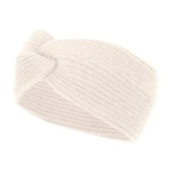 Kashmina Pannebånd I Kashmir Freya