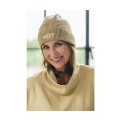 Hèst Lue -LINDA FARROW butikk 35c2fabdf3311c4a84182dd3bbe22397