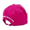 DSQUARED2 Caps -LINDA FARROW butikk 361951735dfef7867c3e8a4272e00459