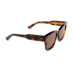 LINDA FARROW butikk -LINDA FARROW butikk 37eafddebc3734849b0917a890c0a2b1