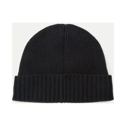 Gant Foret Beanie Hodeplagg -LINDA FARROW butikk 38e7fc336bce7a1451a5c1513d3b090a
