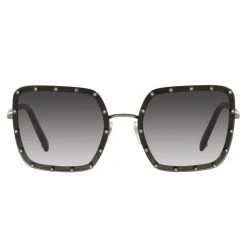 Valentino Solbriller 2052