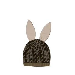 FENDI Hatt
