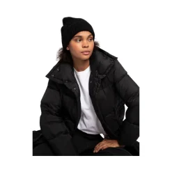 Camilla Pihl Lue -LINDA FARROW butikk 3b6ccf7123810f3d8e222b579ce11ce6