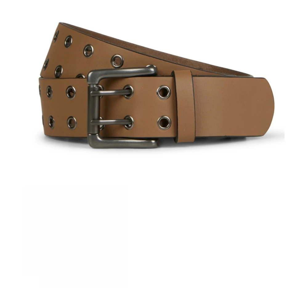 MUNTHE Belte 3 MUNTHE Belte