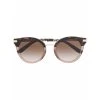 Dolce & Gabbana Sunglasses