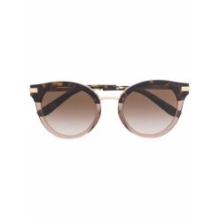 Dolce & Gabbana Sunglasses