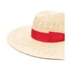 Borsalino Hatter -LINDA FARROW butikk 3c86e9cc720ec4844cf9afa400cfa3c9