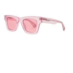 Jacquemus Solbriller 8 Jacquemus Solbriller -LINDA FARROW butikk 3c94bcc94d00f3cb5880e7ff684f54ff