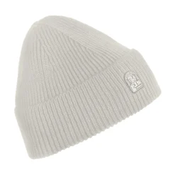 PARAJUMPERS Beanie