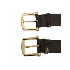 Gucci Belte -LINDA FARROW butikk 3d18f914fe0c77b863d8d6f1d9346e15