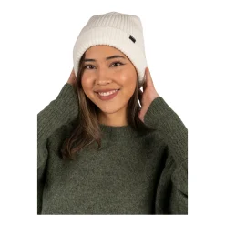 MOSS COPENHAGEN Galine Race Beanie -LINDA FARROW butikk 3db0c29df64e4bd2b4489b9110bc8f83