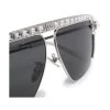 Dolce & Gabbana Sunglasses -LINDA FARROW butikk 3e0f41531009a51d8a33705bcd5b35db