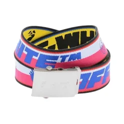Off-White Belt