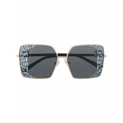 Dolce & Gabbana Solbriller