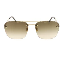 Saint Laurent Solbriller