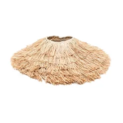 CULT GAIA Hats Beige -LINDA FARROW butikk 409e92dfb6d1e0ac1643fd3df7a83d60