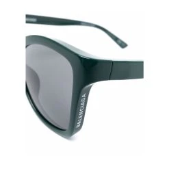 Balenciaga Solbriller