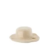 Jacquemus Hatt