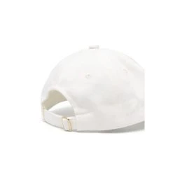 Casablanca Caps -LINDA FARROW butikk 41c63ee2d76e4ac26e329a9da16f5885