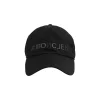MONCLER Cap