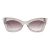 Guess Sunglasses -LINDA FARROW butikk 428179fc0f4e23e3cfa4fc1b326e035f