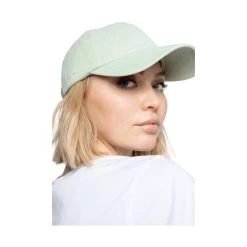 Camilla Pihl Cap 7 Camilla Pihl Cap -LINDA FARROW butikk 43a9892ec1d607cd45d41b882d68985e