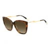 Missoni Sunglasses 2 Missoni Sunglasses -LINDA FARROW butikk 43fadec79aa726677688d2df926d308c