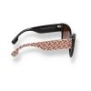 Burberry Solbriller -LINDA FARROW butikk 44257cbe371635206dc71b5ad975bcb6