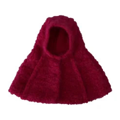 Dolce & Gabbana Hatt