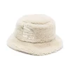 Etro Hatt -LINDA FARROW butikk 45074f7b006c5e17b084454ff6a93b28