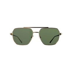 Corlin Eyewear Paris Solbriller