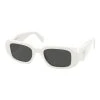Prada Solbriller 2 Prada Solbriller -LINDA FARROW butikk 469c7b2e3e168efa9359209a63aa0b43