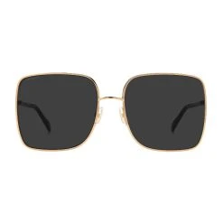 Jimmy Choo Solbriller