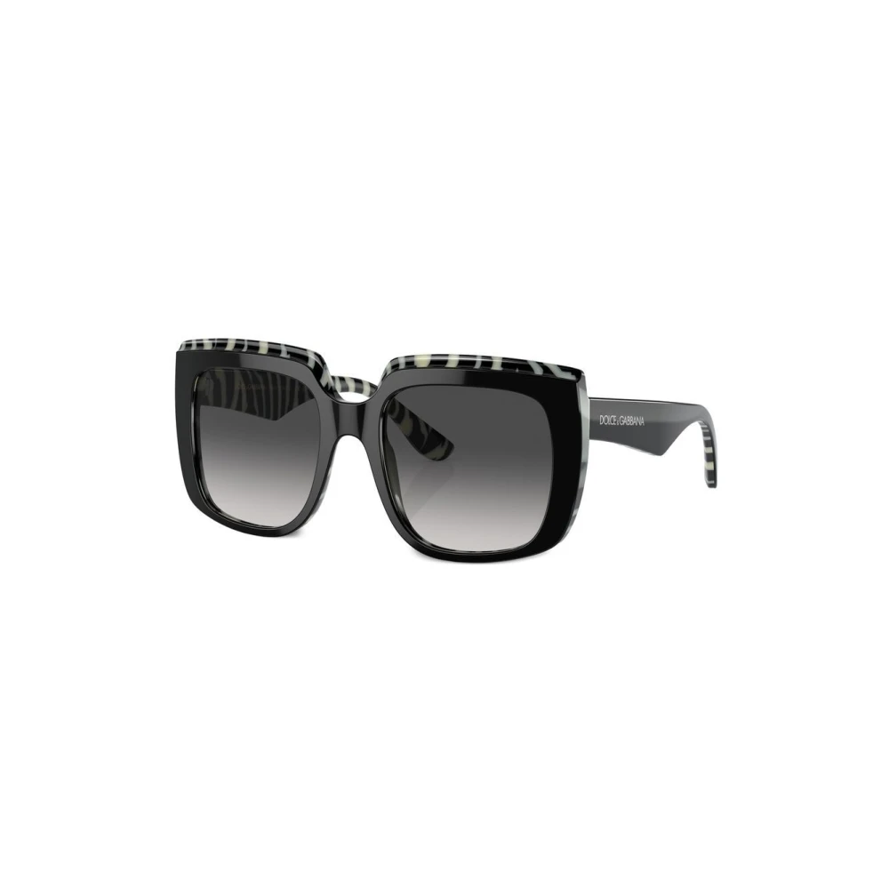 Dolce & Gabbana Sunglasses 4 Dolce & Gabbana Sunglasses - Bilde 2
