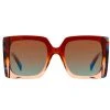 Missoni SULLER MIS 0089/S