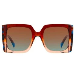Missoni SULLER MIS 0089/S