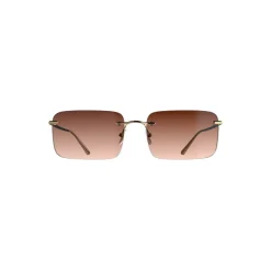 Corlin Eyewear Solbriller
